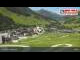 Webcam in Saalbach, 3.9 km entfernt
