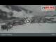 Webcam in Saalbach, 3.9 km