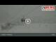 Webcam in Saalbach, 2.6 km