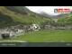 Webcam in Saalbach, 2.5 km
