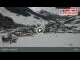 Webcam in Saalbach, 0 mi away