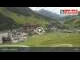 Webcam in Saalbach, 3.9 km entfernt