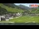 Webcam in Saalbach, 3.9 km entfernt