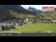 Webcam in Saalbach, 3.4 km