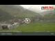 Webcam in Saalbach, 3.9 km entfernt