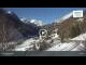Webcam in Heiligenblut, 0 km entfernt