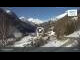 Webcam in Heiligenblut, 0 km