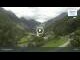 Webcam in Heiligenblut, 0 mi away