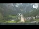 Webcam in Heiligenblut, 0 km entfernt