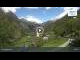 Webcam in Heiligenblut, 0.4 mi away