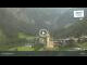 Webcam in Heiligenblut, 0 km