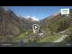 Webcam in Heiligenblut, 0 km entfernt