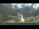 Webcam in Heiligenblut, 1.1 km entfernt
