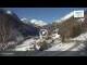 Webcam in Heiligenblut, 0 mi away