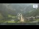 Webcam in Heiligenblut, 1.1 km