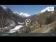 Webcam in Heiligenblut, 0 mi away