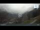 Webcam in Heiligenblut, 0 km