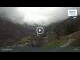 Webcam in Heiligenblut, 1.1 km