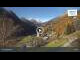Webcam in Heiligenblut, 1.1 km