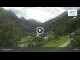 Webcam in Heiligenblut, 1.1 km entfernt