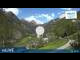 Webcam in Heiligenblut, 3.7 km entfernt