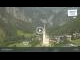 Webcam in Heiligenblut, 1.1 km