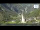Webcam in Heiligenblut, 0 km