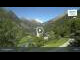 Webcam in Heiligenblut, 0 mi away