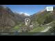 Webcam in Heiligenblut, 0 km entfernt