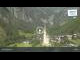 Webcam in Heiligenblut, 0 km