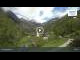 Webcam in Heiligenblut, 0 km