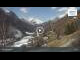 Webcam in Heiligenblut, 1.1 km