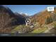 Webcam in Heiligenblut, 0 mi away