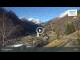 Webcam in Heiligenblut, 0 km