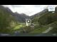Webcam in Heiligenblut, 0 km