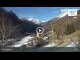 Webcam in Heiligenblut, 0 mi away
