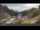Webcam in Heiligenblut, 0.4 mi away