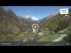 Webcam in Heiligenblut, 0.4 mi away