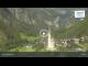 Webcam in Heiligenblut, 0 mi away