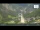 Webcam in Heiligenblut, 1.1 km entfernt