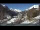 Webcam in Heiligenblut, 0 mi away