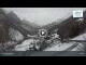 Webcam in Heiligenblut, 0 km entfernt