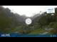 Webcam in Heiligenblut, 3.3 km entfernt