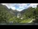 Webcam in Heiligenblut, 0 mi away