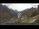 Webcam in Heiligenblut, 0 km entfernt