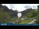 Webcam in Heiligenblut, 3.3 km
