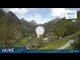 Webcam in Heiligenblut, 3.7 km
