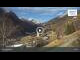 Webcam in Heiligenblut, 0.4 mi away