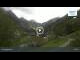 Webcam in Heiligenblut, 10.6 km entfernt