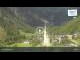 Webcam in Heiligenblut, 1.1 km entfernt